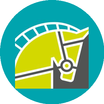 Maxima Stables