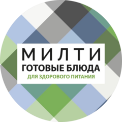 МИЛТИ