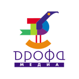 Дрофа-Медиа