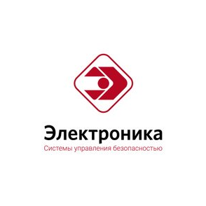 Электроника, ПСЦ