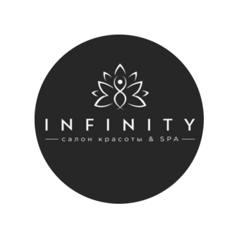 ETERNITY Clinic Beauty SPA
