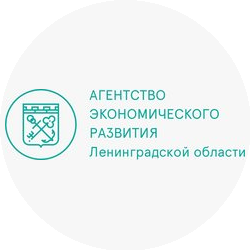 ГКУ АЭРЛО