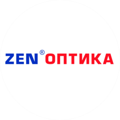 ZEN ОПТИКА (ООО Люксоптика)