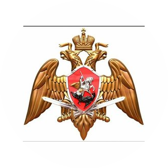МОВО по ЮВАО ФГКУ УВО ВНГ России по городу Москве