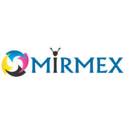 Мирмекс