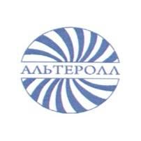 Альтеролл