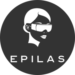 EPILAS