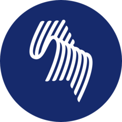 Spectr