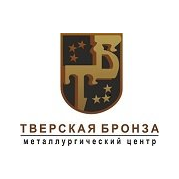 МЦ Тверская бронза