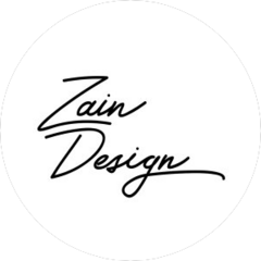 ART Home by ZainDesign Проекты&Дизайн