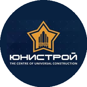 ЮниСтрой