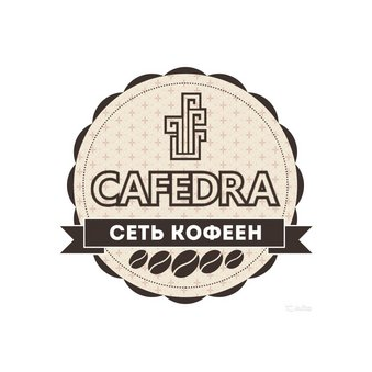 Кафедра