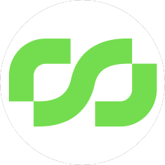 EcoStandard group