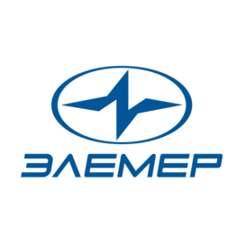 НПП ЭЛЕМЕР