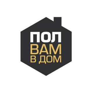ПОЛВАМВДОМ