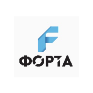 Форта