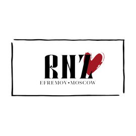 Бренд RNZ