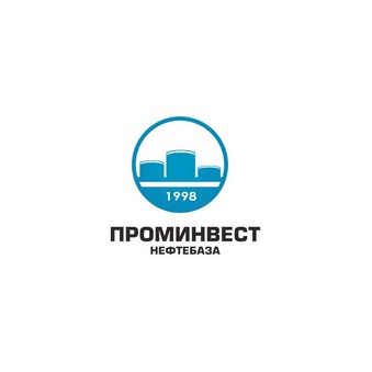 Проминвест