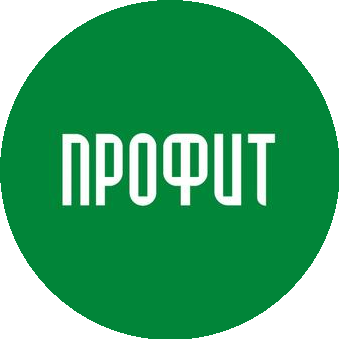 СБК Профит