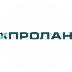 ЦИТ СПД Пролан