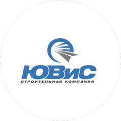СК ЮВиС