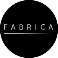 FABRICA