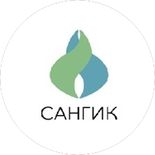 Санитарно-Гигиеническая Компания