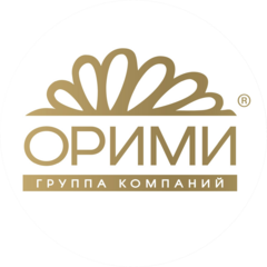 ОРИМИ