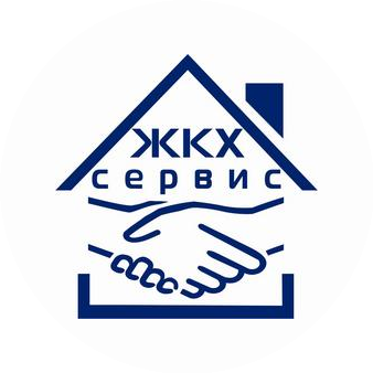 ГК ЖКХ-СЕРВИС