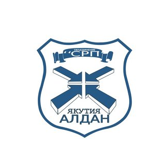 Объединение СРП