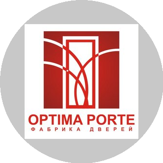 OPTIMA PORTE