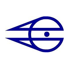 ЭЛЕКОНД
