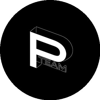 Profit Team