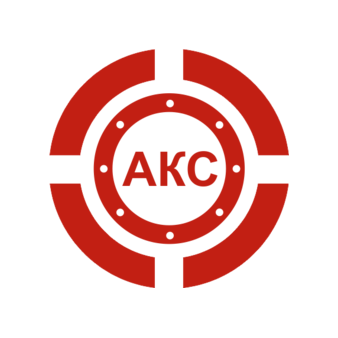 АКС