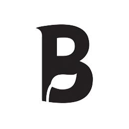 BUGAEV Parks & Gardens