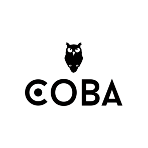 Сова