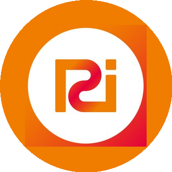 RI communication agency