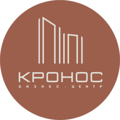 Кронос