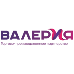 Торгово-производственное партнерство ВалериЯ