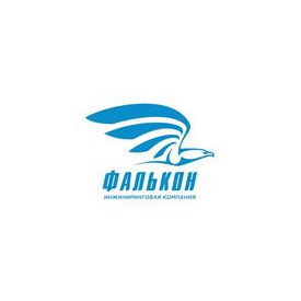Фалькон
