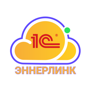 ЭННЕРЛИНК
