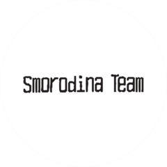 Smorodina