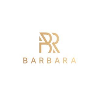 Barbara