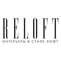 Релофт
