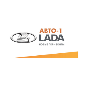 Авто-1