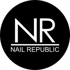 NAIL REPUBLIC