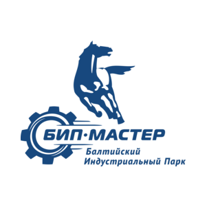 БИП Мастер