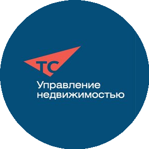 ТС Управление недвижимостью