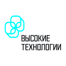 ВТ
