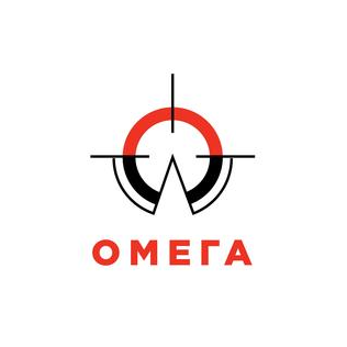 СП Омега